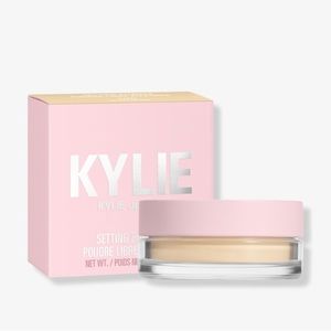 Kylie Cosmetics
